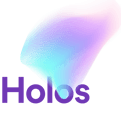 Logo-Holos
